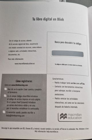 Formación y Orientación Laboral