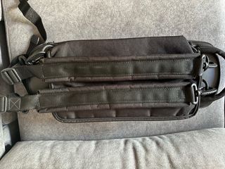 Estuche Rígido Flauta Travesera