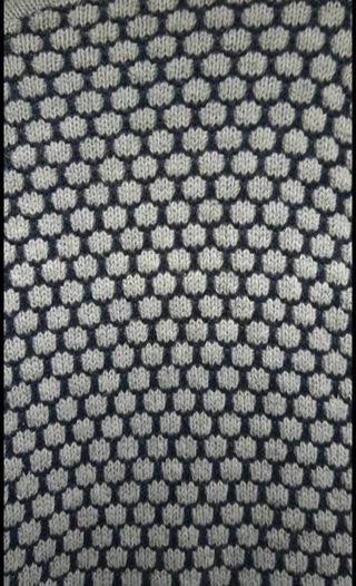 Maglia uomo taglia M