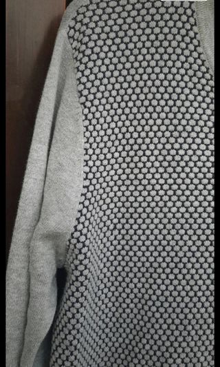 Maglia uomo taglia M