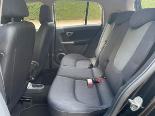 smart forfour 2006