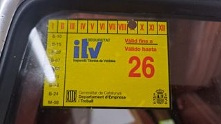 Mercedes-Benz W123 280ce 1981