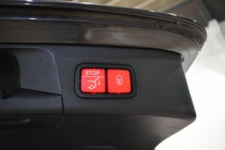 Mercedes Clase C 300DE 306 CV 9G-TRONIC AMG LINE ¡SUSPENSIÓN NEUMÁTICA!