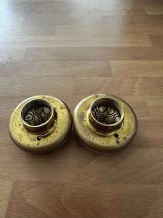 Maxi Clappers Stomvi