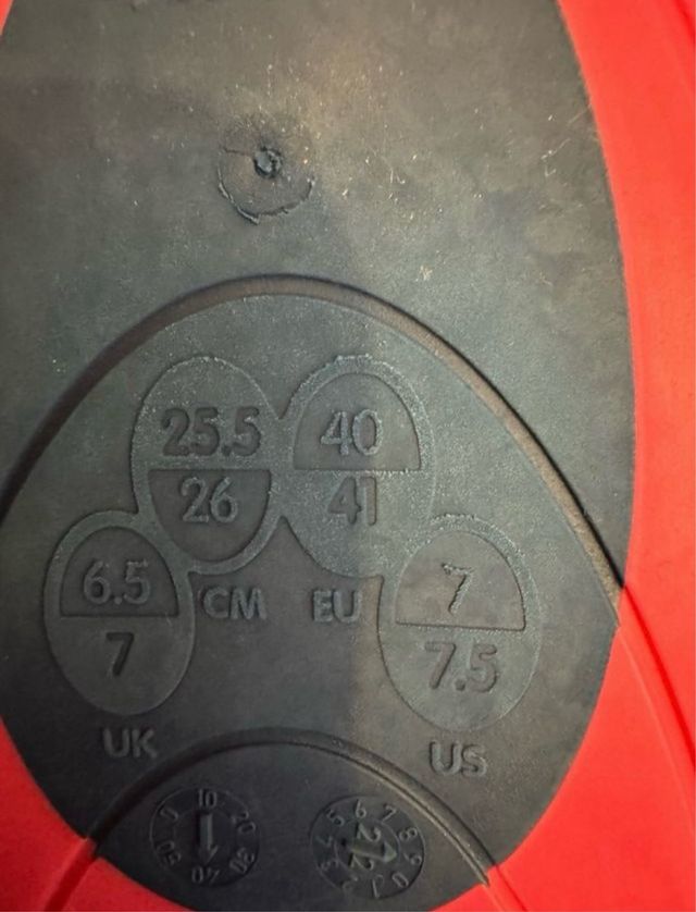 Pack Natación Rosa: Gafas, Gorro, Aletas