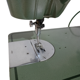 Máquina de Coser Industrial Refrey 427