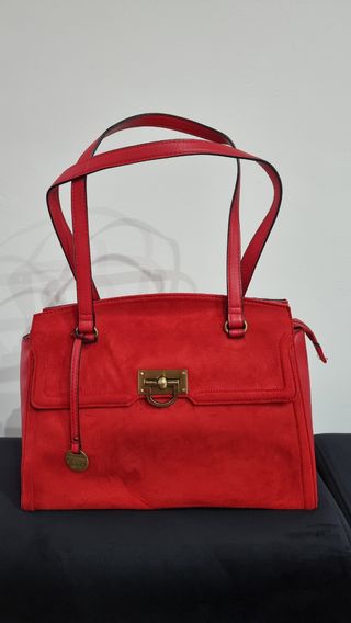 Borsa Carpisa x Penelope&Monica Cruz