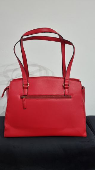 Borsa Carpisa x Penelope&Monica Cruz