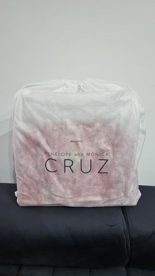 Borsa Carpisa x Penelope&Monica Cruz