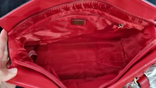 Borsa Carpisa x Penelope&Monica Cruz