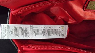 Borsa Carpisa x Penelope&Monica Cruz