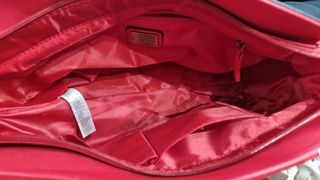 Borsa Carpisa x Penelope&Monica Cruz