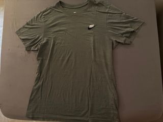 Pack ropa de marca
