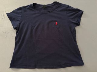 Pack ropa de marca
