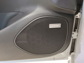 Opel Astra 2020