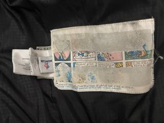 PIUMINO MONCLER ORIGINALE(M)