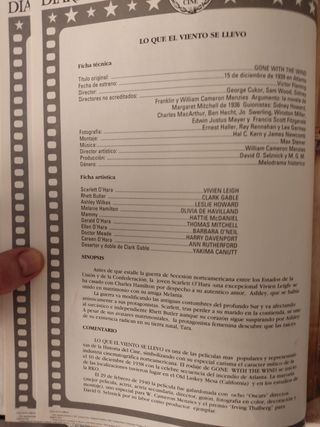 El Cine en sus Mejores Carteles: Películas Míticas