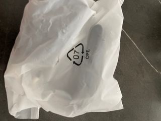 2 Teléfonos Alcatel S280 DUO nuevo