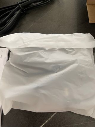 2 Teléfonos Alcatel S280 DUO nuevo