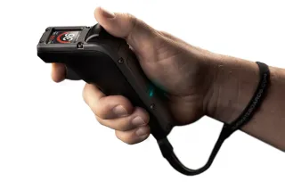 Skate Eléctrico Evolve Carbon GTR Serie 2