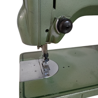 Máquina de Coser Industrial Refrey 427