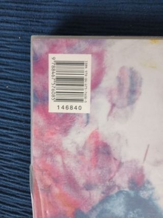 Educación plástica, visual y audiovisual I. ESO...