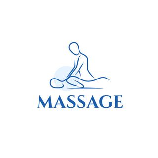 Masaje de relajación corporal