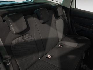 Dacia Duster Comfort 4WD