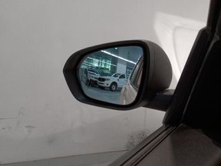 Dacia Duster Comfort 4WD