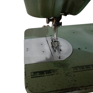 Máquina de Coser Industrial Refrey 427