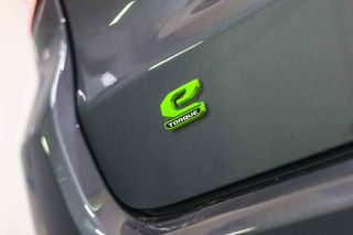 Jeep Compass eHybrid 1.5 MHEV 96kW Limited Dct **Sólo 12.000km**