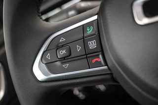 Jeep Compass eHybrid 1.5 MHEV 96kW Limited Dct **Sólo 12.000km**