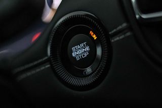 Jeep Compass eHybrid 1.5 MHEV 96kW Limited Dct **Sólo 12.000km**