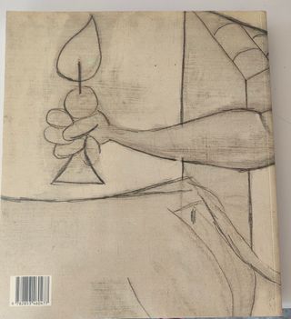 Siecle de picasso t2 - cinq siecles d'art espagnol (Le) (PARIS MUSEES)