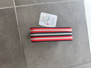 Astuccio Gormiti tripla chiusura con cartellino