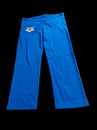 Conjunto Chándal Arena Talla L