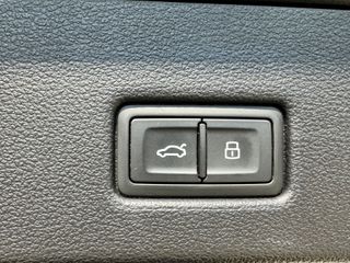 Audi A7 3.0 45 TDI 231cv Quattro MHEV