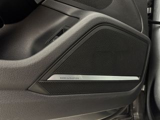 Audi A7 3.0 45 TDI 231cv Quattro MHEV