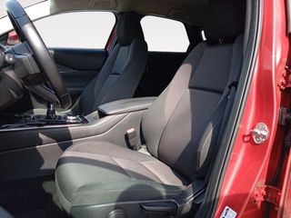 Mazda CX-30 Zenith 2WD