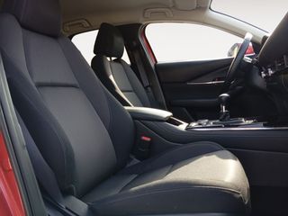 Mazda CX-30 Zenith 2WD