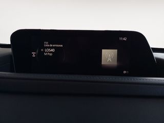 Mazda CX-30 Zenith 2WD