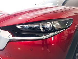 Mazda CX-30 Zenith 2WD