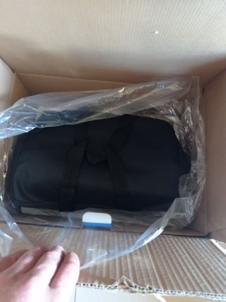 Compresor Aire 12V 300L/min