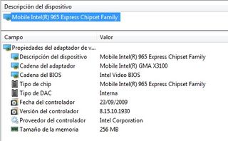 Portátil HP Compaq Presario C700