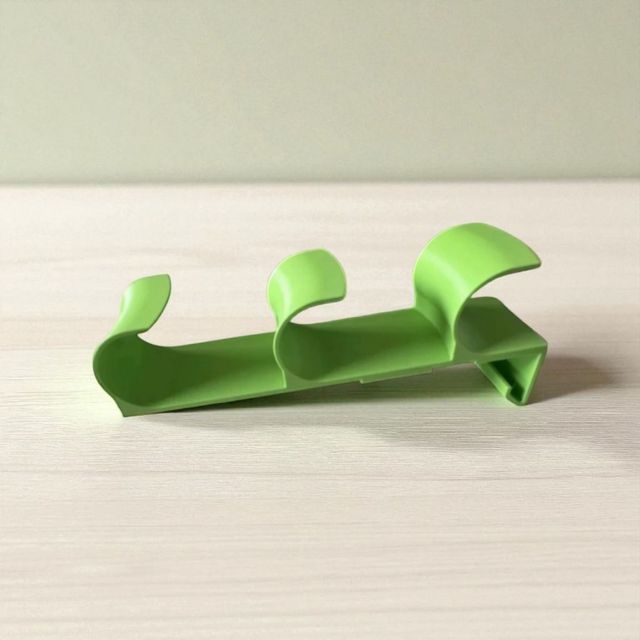 Soporte manguera Festool