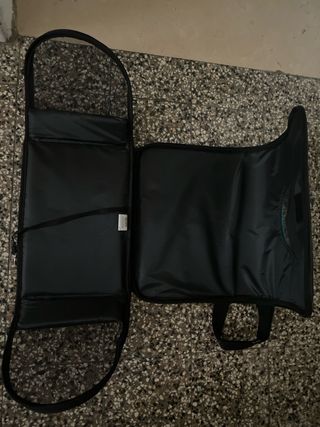 Trasportino gatto/cane piccolo