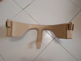 Adaptador Stokke Tripp Trapp Baby Set Beige