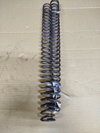 Muelles Horquilla Beta RR 125 250,300.