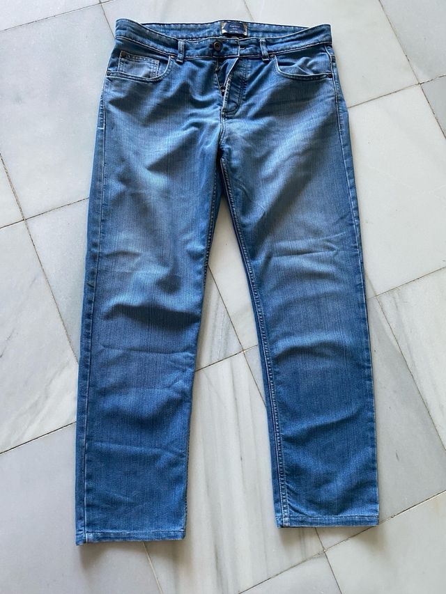 Lote de ropa talla L