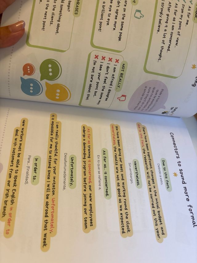 Inglés para perezosos: BYE BYE GRAMMAR! El ingl...